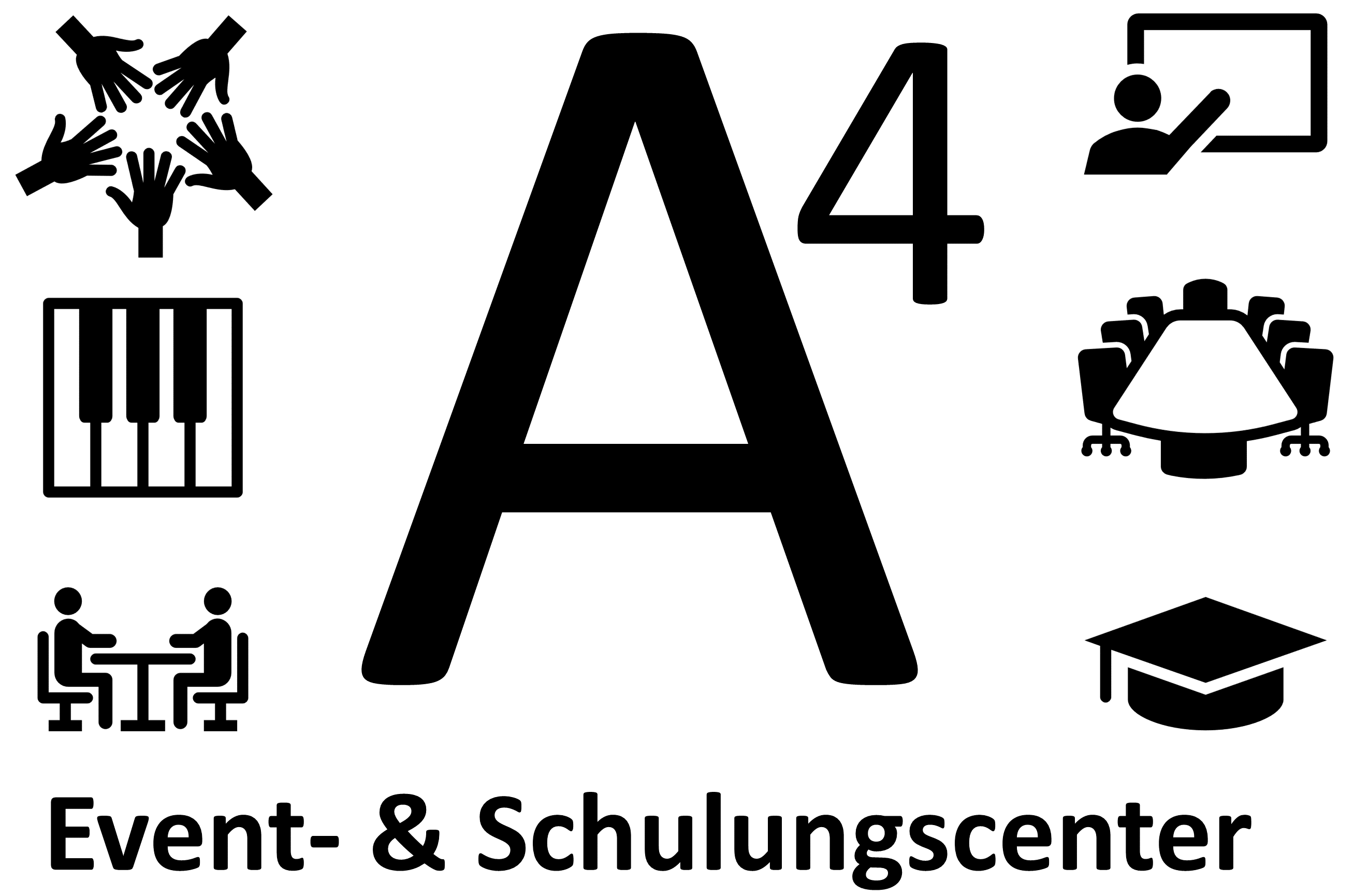 A4-web.png